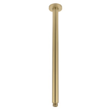 Matcha 450mm Ceiling Shower Arm